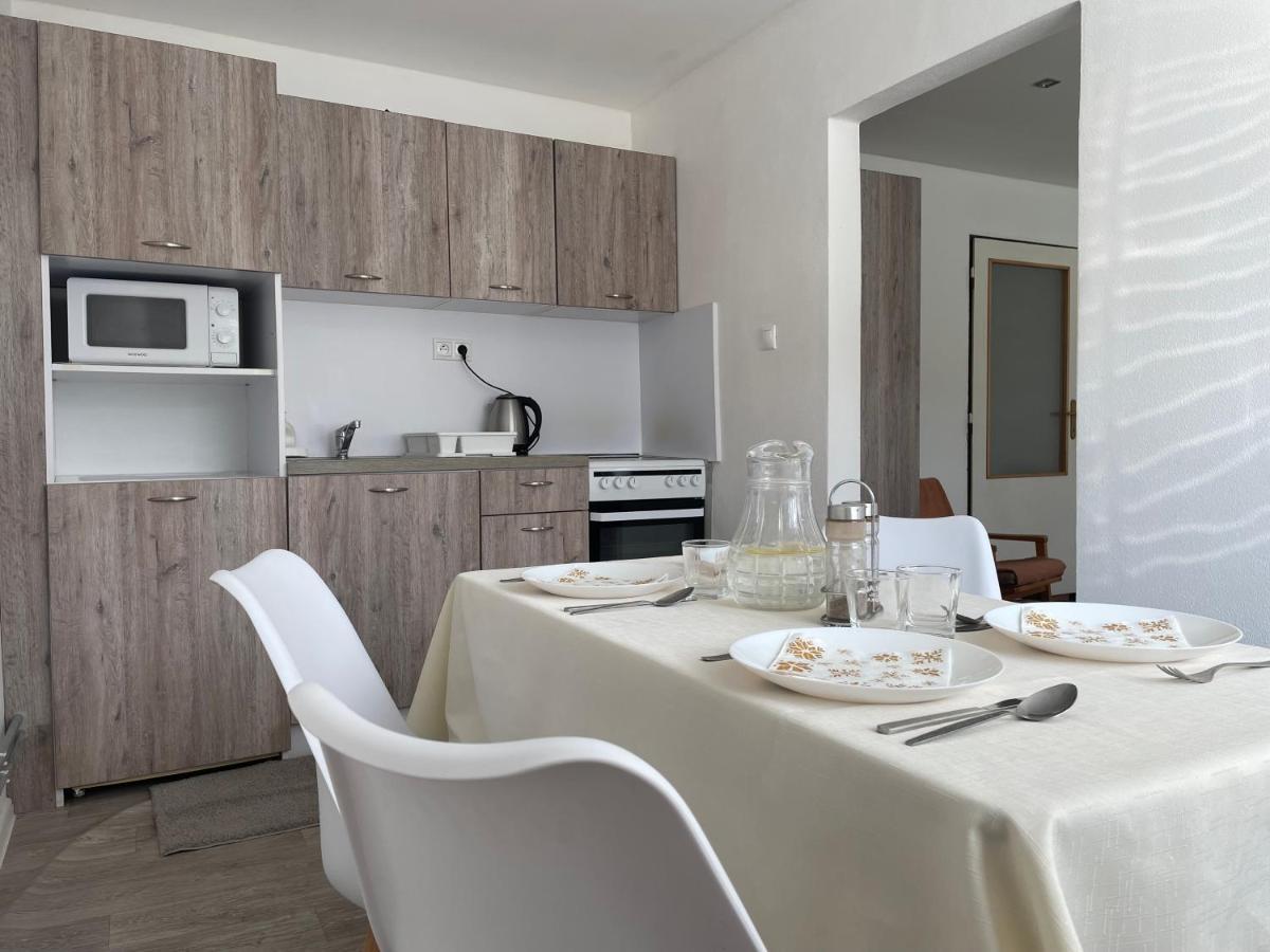 Apartmany Pri Zvonici Oravsky Podzamok Exterior photo
